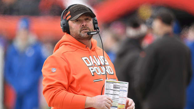 freddie-kitchens-christmas-letter.gif